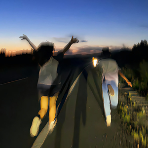 在加纳共和国离婚