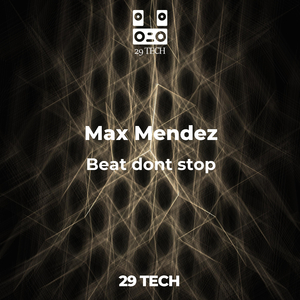 Beat dont stop