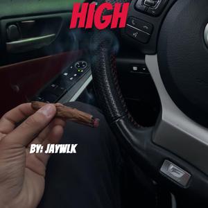 High