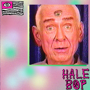 Hale Bop