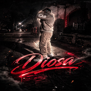 DIOSA