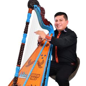 IMANISPARAQ CHINKARUSAQ