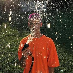 错的时间遇到对的人