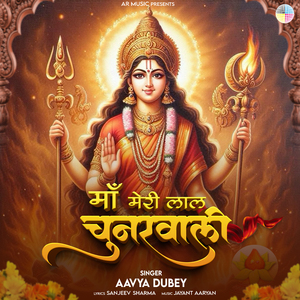 Ma Meri Lal Chunarwali