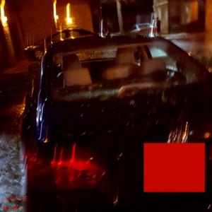 Cycle (feat. Luxregem, Dreambuster, ByteMapper, LCD Noir & HEAL XO)