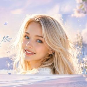 The sound of our youth