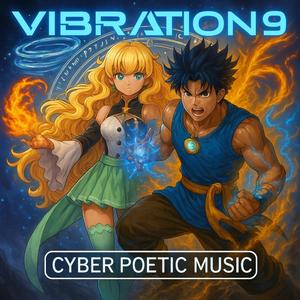 Wildfire of Light