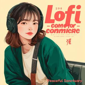 乗り換え駅 の 人の流れ