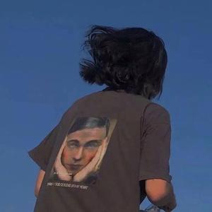 Psycho 英文钢琴版（翻自 Red Velvet）（翻自 Red Velvet）