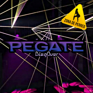 Pegate