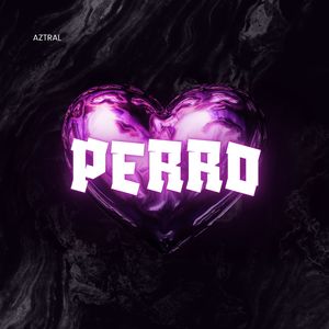 Perro (Remastered)
