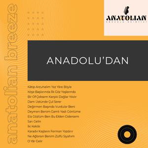 Karadır Kaşların Ferman Yazdırır