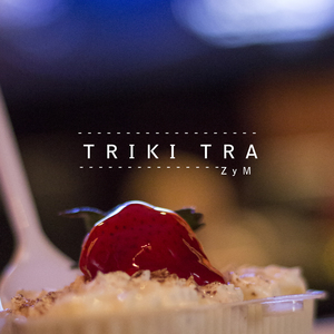 Triki Tra