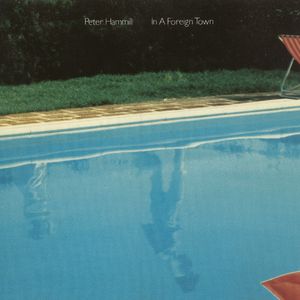 Sci-Finance (Revisited)