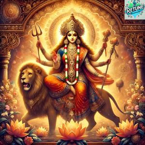 Durga Pooja