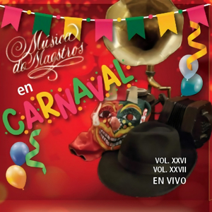 Poupurri de Huayños Huaycheños: Río Huaycheño, Rosita, Cuando me Vaya, Huaycheñita (En Vivo)