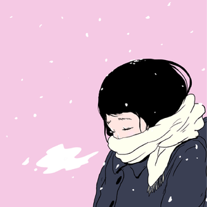 クリスマスをしようよ  (2013 ver.)