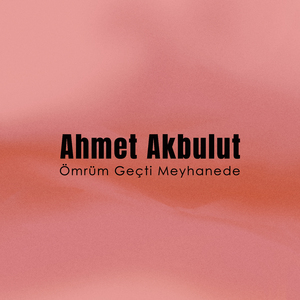 Yollar Uzak Gelemedim