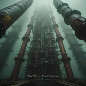 The Worm That Speaks