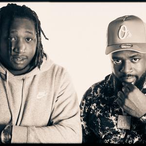 This Hard (feat. Flask God & Big Fatz)