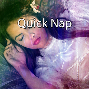 The Slow Binaural Chime