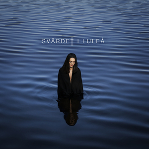 Svärdet i Luleå