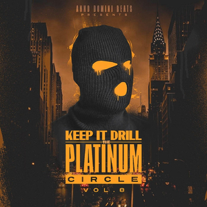 Woo (feat. Ob Beatzz)