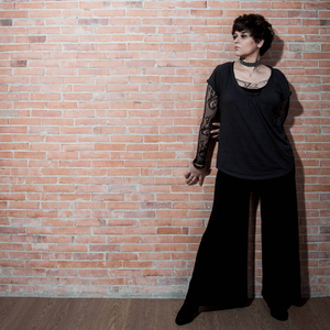 ชาวนาอาลัย (Acoustic Cover)