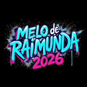 MELO DE RAIMUNDA 2026
