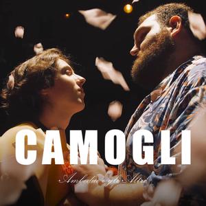 Camogli