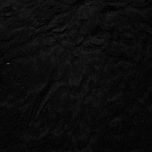 【free】洵流 国风trap—beat