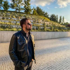 Помоги найти