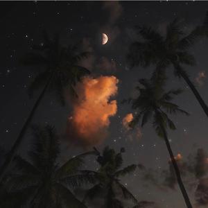 【FREE】"Who R U"-Lil Xan Type beat