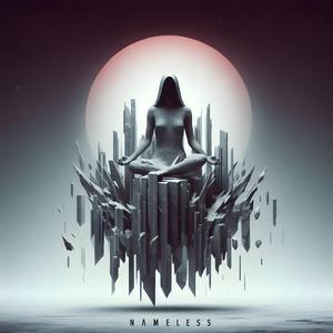 Nameless