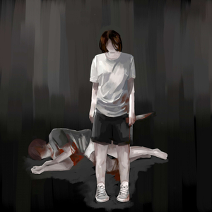 фото с котами