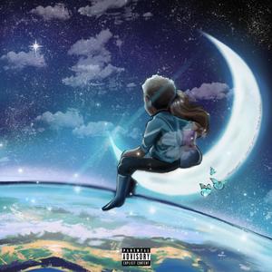 differences (with Glock$tarTommy)