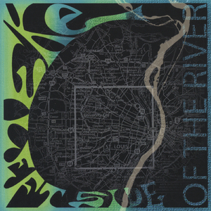 Left Side of the River