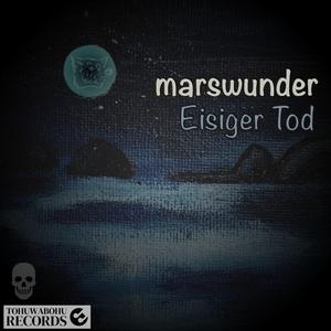 Eisiger Tod (Black Edition)