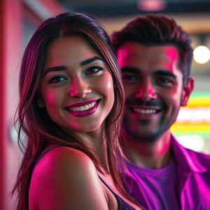 Gülümsemen Kaybolurken