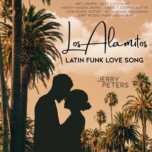 Losalamitoslatinfunklovesong