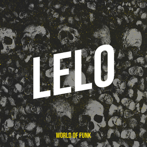 Lelo
