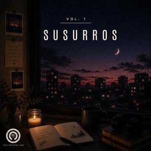 Susurros