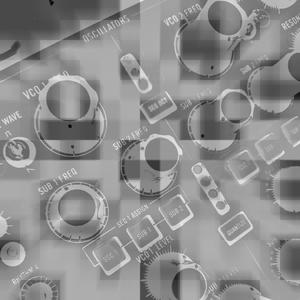 OK Boomer! (Super-Drone Destruction Edit)