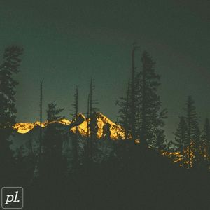 Zephyr