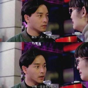 当我死去时（音乐剧《粉丝来信》）