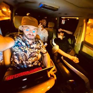 Пропаду (АМ)