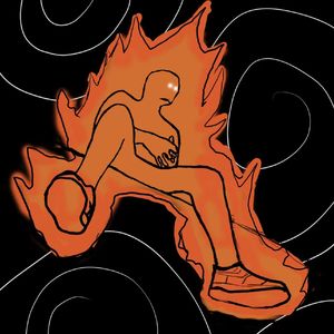 倒数Boombap（Prod by PO）