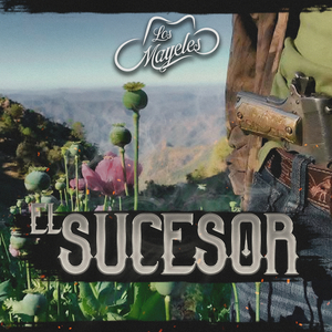 El Sucesor