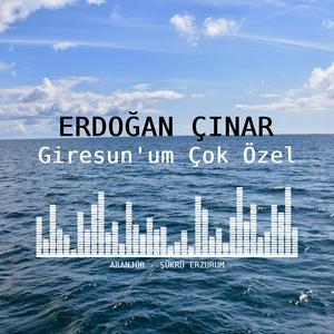 Giresunum Çok Özel