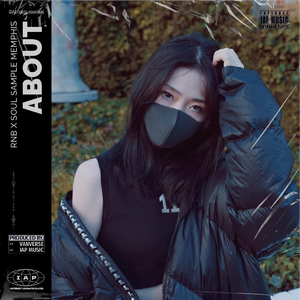 ''Rnb x Soul sample'' Memphis Type Beat''About''